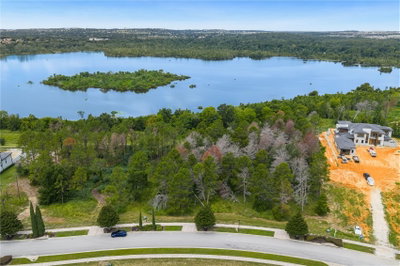 16409 PENDIO Drive, Montverde, FL, 34756 — photo 2