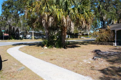 2071 CANAL Road, Deltona, FL, 32738 — photo 2