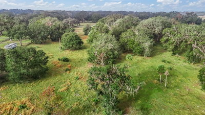 TRACT 1 - CR 221, Wildwood, FL, 34785 — photo 2