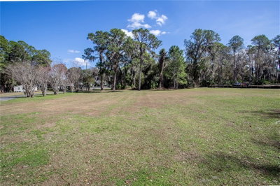31035 COVE Road, Tavares, FL, 32778 — photo 2