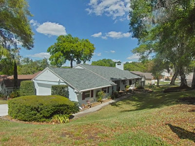 58 TOWNHILL Drive, Eustis, FL, 32726 — photo 2