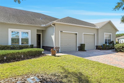 3632 SOLANA Circle, Clermont, FL, 34711 — photo 2