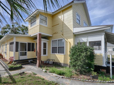 422 CITRUS Avenue, Eustis, FL, 32726 — photo 2