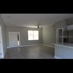 179 FISHER WAY Trail, Ocklawaha, FL, 32179 — photo 2