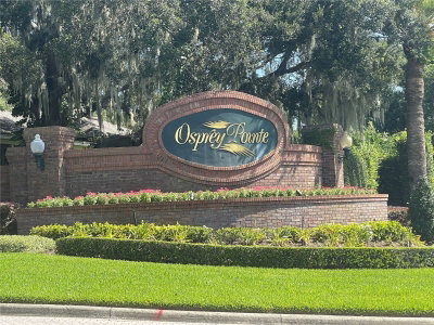 OSPREY POINTE Boulevard, Clermont, FL, 34711 — photo 2