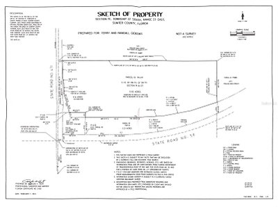 3070 SR-50, Webster, FL, 33597 — photo 2
