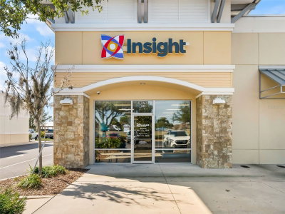 4675 SR 44 Drive, Wildwood, FL, 34785 — photo 2