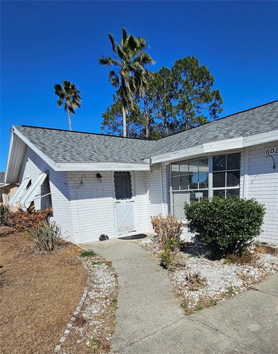 6020 17TH Street, Zephyrhills, FL, 33542 — photo 2
