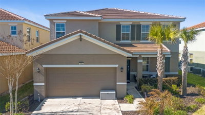 7592 OAKMOSS Loop, Davenport, FL, 33837 — photo 2