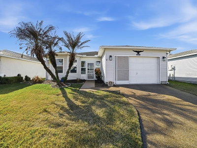 32747 WESTWOOD Loop, Leesburg, FL, 34748 — photo 2