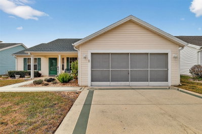 648 SAN MARINO Drive, The Villages, FL, 32159 — photo 2