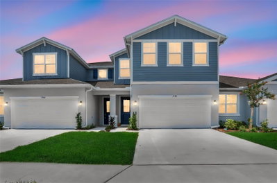 7570 SEA OAK Court, Parrish, FL, 34219 — photo 2