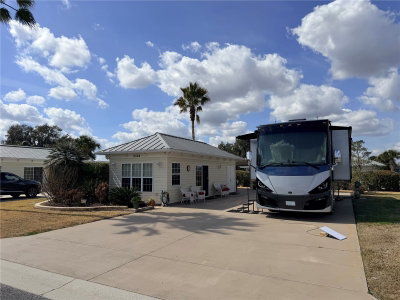 9564 47TH Way, Webster, FL, 33597 — photo 2