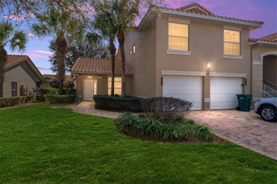 5427 COMPASS Point, Oxford, FL, 34484 — photo 2