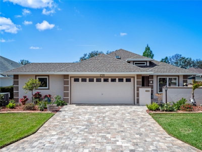 21849 TARTAN Street, Leesburg, FL, 34748 — photo 2