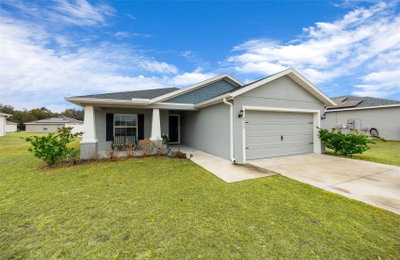 8992 42ND Court, Ocala, FL, 34480 — photo 2