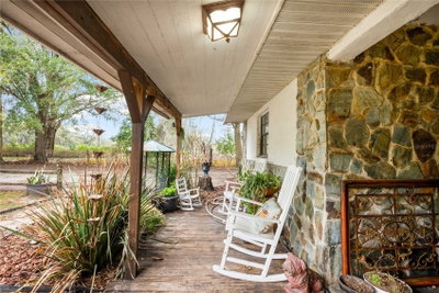 12237 CR 727, Webster, FL, 33597 — photo 2