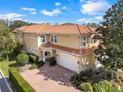 26206 AVENIDA LAS COLINAS, Howey in the Hills, FL, 34737 — photo 2