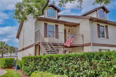 600 NORTHERN Way, Winter Springs, FL, 32708 — photo 2