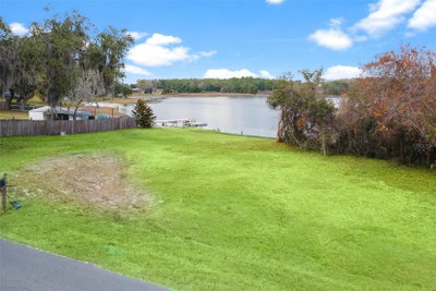 WILSON PARRISH Road, Umatilla, FL, 32784 — photo 2
