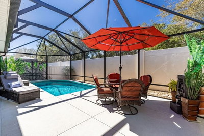 5288 HURTT Street, The Villages, FL, 32163 — photo 2