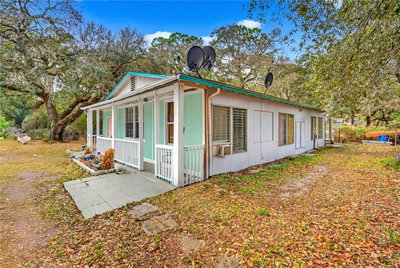 4291 FORT APACHE Place, Dunnellon, FL, 34434 — photo 2
