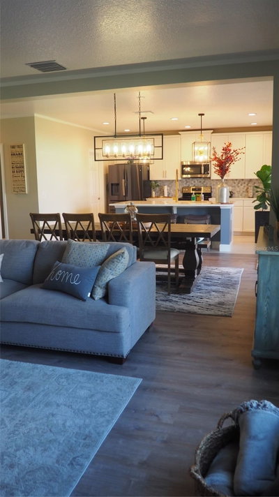 216 DENALI Street, Haines City, FL, 33844 — photo 2