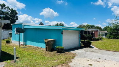 14750 OLD US HIGHWAY 441, Tavares, FL, 32778 — photo 2