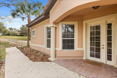 102 CAMINO REAL Boulevard, Howey in the Hills, FL, 34737 — photo 2