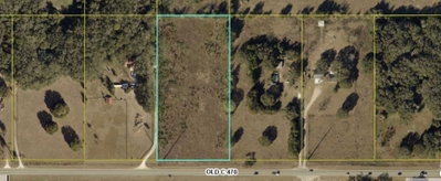 XXX C 470, Sumterville, FL, 33585 — photo 2