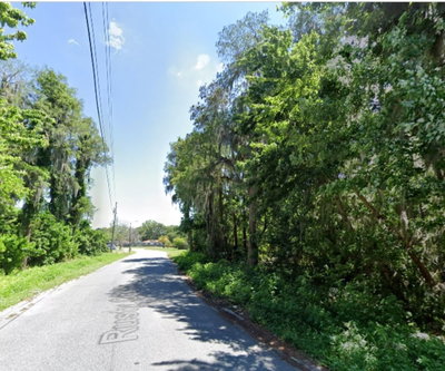 TBD BROKEN ARROW Drive, New Port Richey, FL, 34653 — photo 2