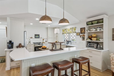 1304 SANTA ROSA Court, The Villages, FL, 32159 — photo 2