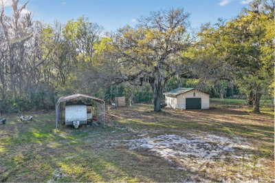 1721 COUNTY ROAD 25A, Leesburg, FL, 34748 — photo 2