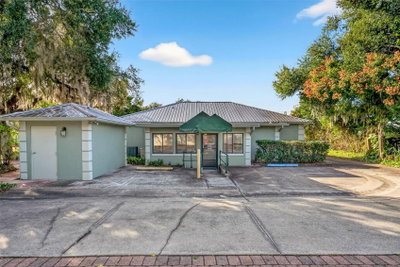 1318 EUSTIS Street, Eustis, FL, 32726 — photo 2
