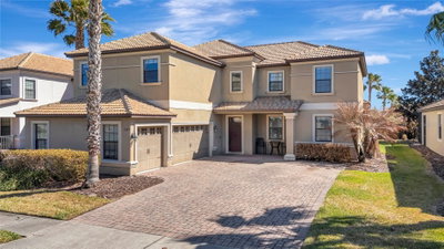 1303 SEA PINES Way, Davenport, FL, 33896 — photo 2