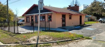 Groveland, FL, 34736 — photo 2
