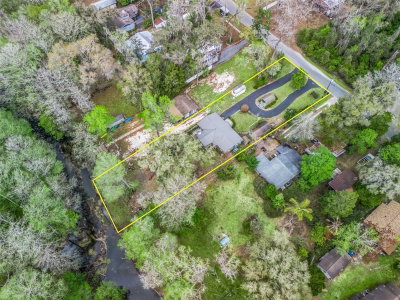 8701 CR 647 S, Bushnell, FL, 33513 — photo 2