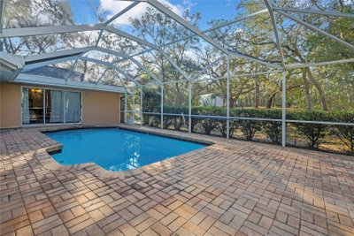 340 SAVOY Street, Lecanto, FL, 34461 — photo 2