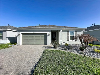 651 CONSERVATION Boulevard, Groveland, FL, 34736 — photo 2