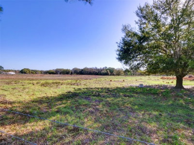 000000- CR 614A, Bushnell, FL, 33513 — photo 2