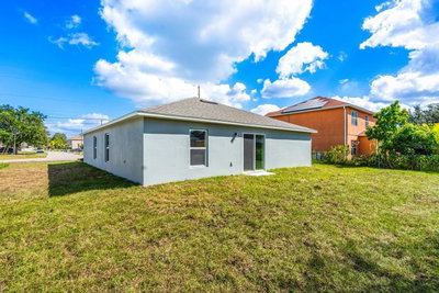 1822 BERING Road, Kissimmee, FL, 34759 — photo 2