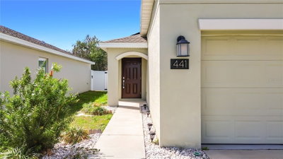 441 MACARTHUR Street, Bartow, FL, 33830 — photo 2