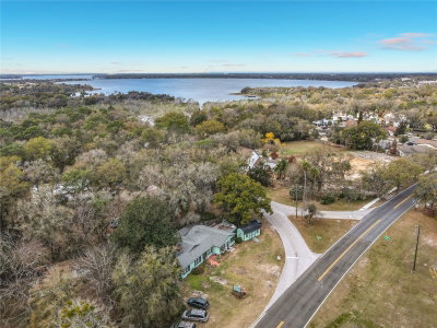 6942 OLD HIGHWAY 441, Mount Dora, FL, 32757 — photo 2