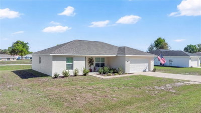 1725 160TH Place, Citra, FL, 32113 — photo 2