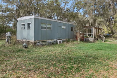 15527 TROUSDALE Street, Clermont, FL, 34715 — photo 2
