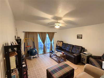 2010 1/2 VINE STREET, Leesburg, FL, 34748 — photo 2