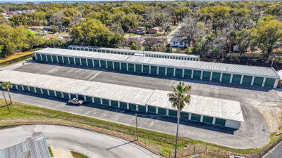 1003 & 1007 WAREHOUSE Drive, Leesburg, FL, 34748 — photo 2