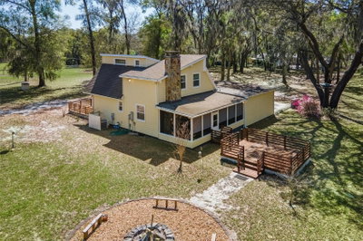 2917 LAKE GRIFFIN Road, Lady Lake, FL, 32159 — photo 2
