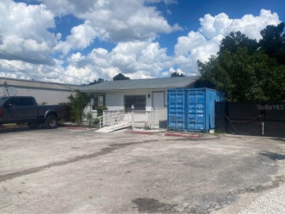 1254 PINEY Road, North Fort Myers, FL, 33903 — photo 2