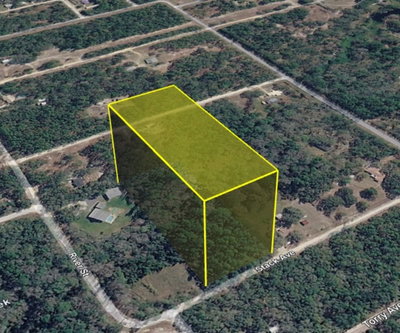 112 STACK AVENUE, Interlachen, FL, 32148 — photo 2